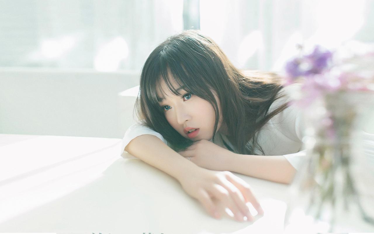 久久久精品在这里-久久丁香婷婷激情网-色综合久久一本热-亚洲午夜理论影院在线观看|关键词4}-久久一亚色院精品全部免费-国产精品久久久免费-国产嫩草久久一二三|走进中国药谷：北京以岭药业探索中医药创新发展实践